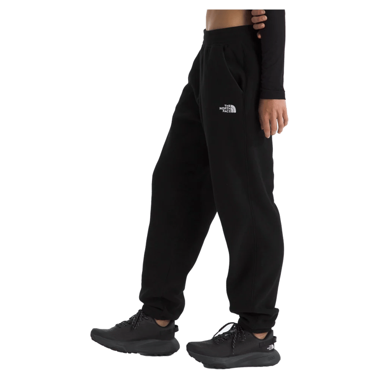 Glacier Fleece Pant - Womens