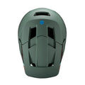 Leatt Gravity 1.0 MTB Helmet