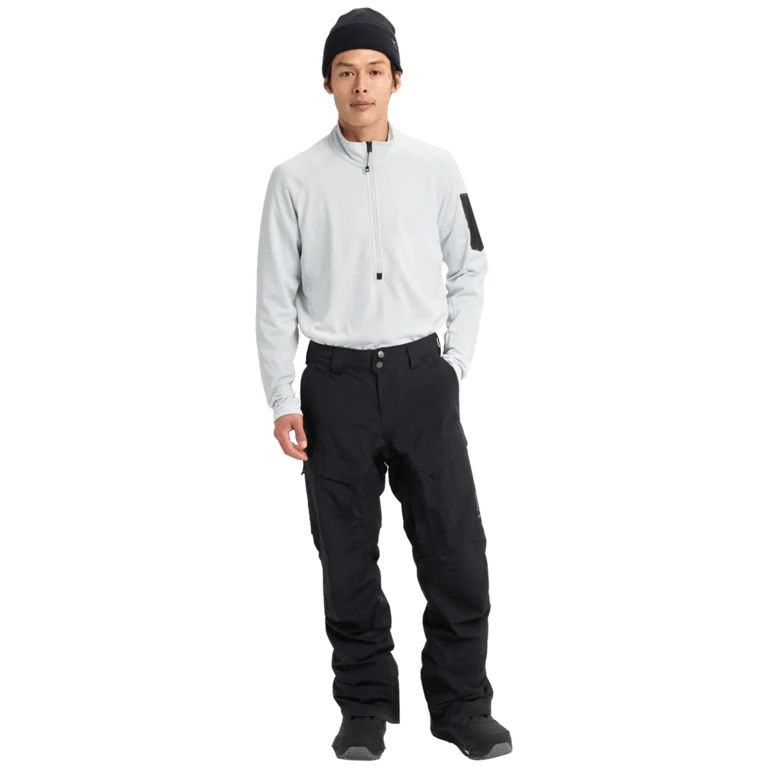 AK Swash Gore-Tex 2L Snowboard Pants - Tall