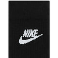 Sportswear Everyday Essential Crew Socks