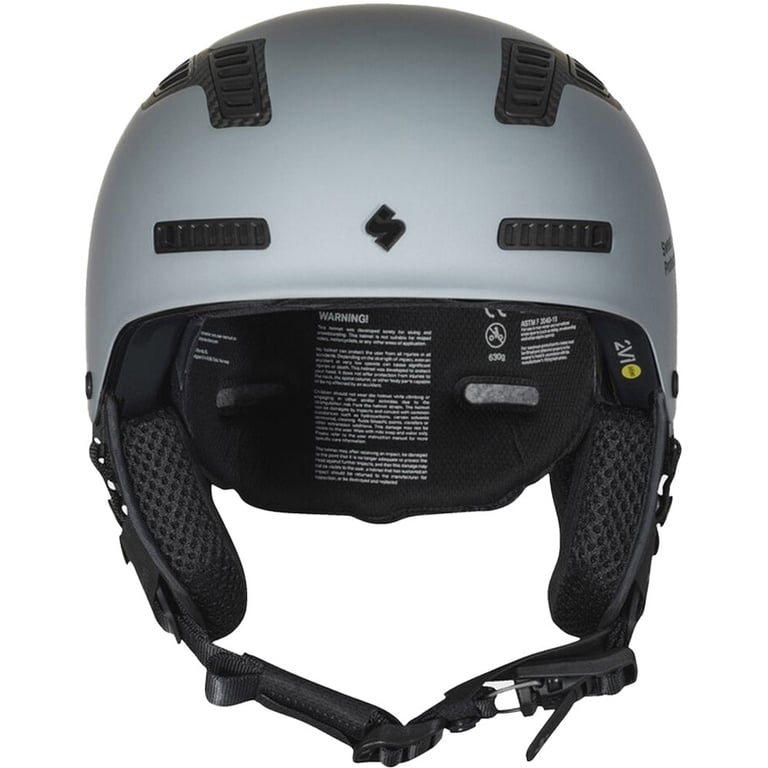Grimnir 2Vi MIPS Helmet