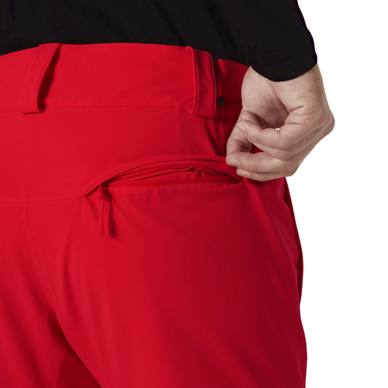 Helly Hansen Rapid Ski Pants