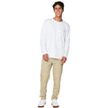 Ultra-Stretch Downhill Pants