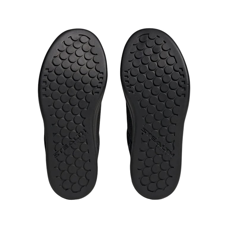 Five Ten Freerider Core Bike Shoe - Womens