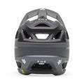 Proframe Rizer MTB Helmet - Kids