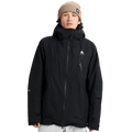 Reserve Gore-Tex Insulated Snowboard Jacket