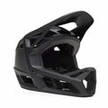 Proframe MTB Helmet - Kids