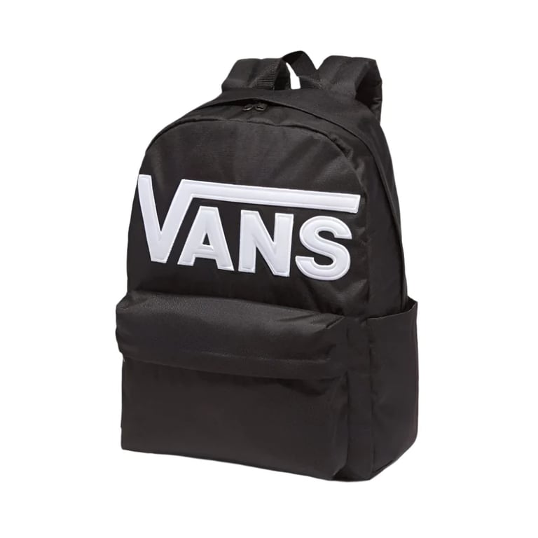 Old Skool Drop V Backpack