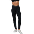 Escapade Full Length Pants - Womens