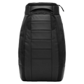 Hugger Backpack