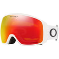 Flight Tracker XS Goggle