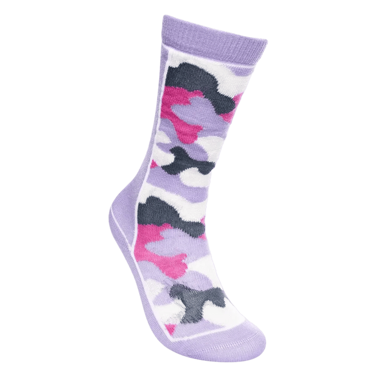 Trooper Sock - Kids