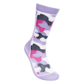 Trooper Sock - Kids