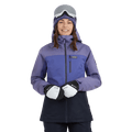 Nexe Ski Jacket