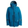 AK Acamar Gore-Tex 3L Snowboard Jacket