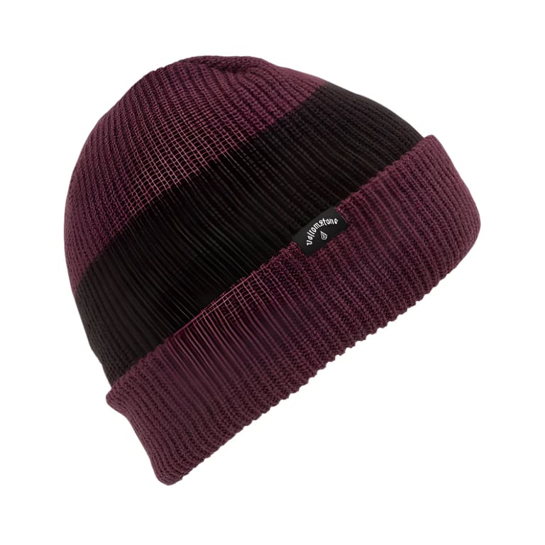 TTT Beanie