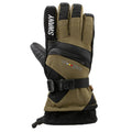 X-Change Gloves - Kids