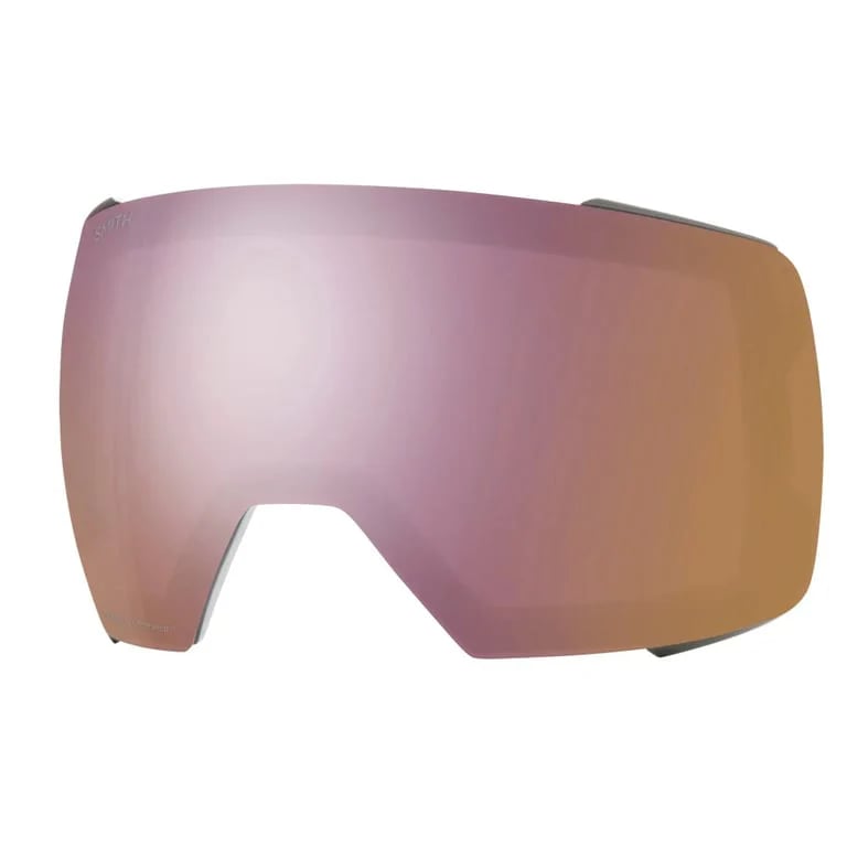 I/O Mag Replacement Lens