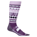 Performance Midweight Socks - Womens