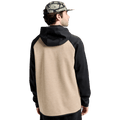 Crown Weatherproof Pullover Jumper