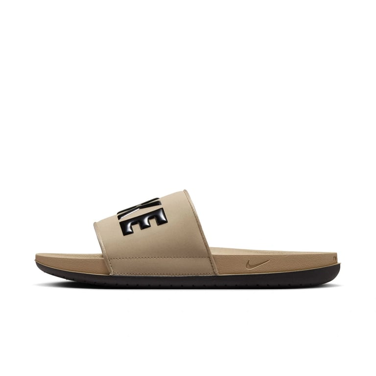 Offcourt Shoes