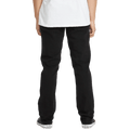 Vorta Denim Pants