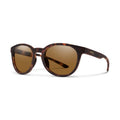 Eastbank Backcountry Sunglasses