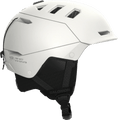 Husk Pro MIPS Helmet