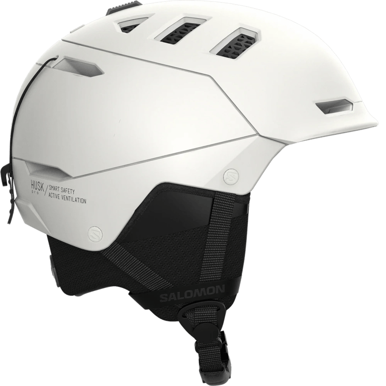 Husk Pro MIPS Helmet