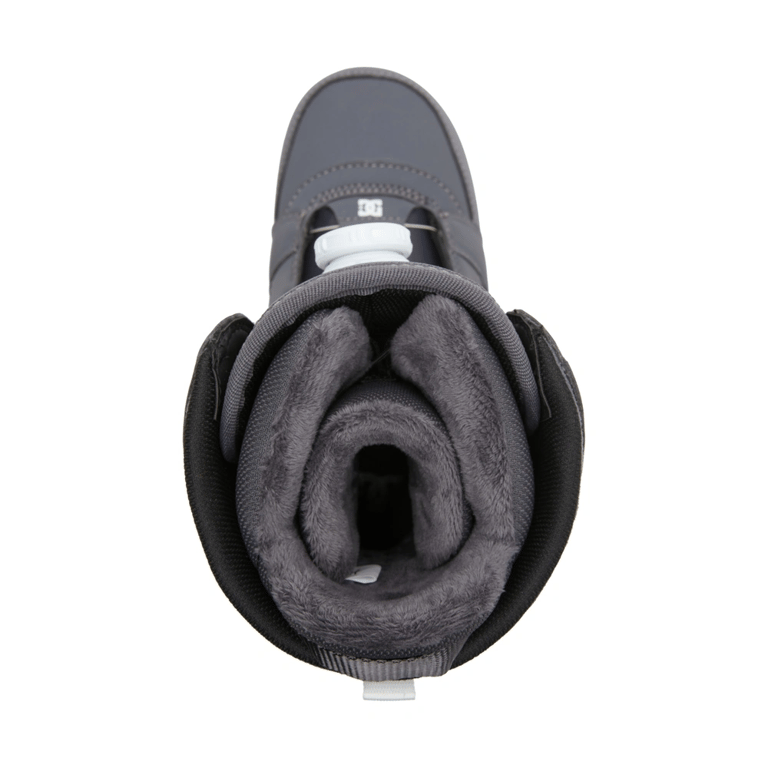 Lotus Snowboard Boots - Womens