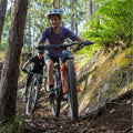 Neo Evo S/S Jersey - Womens