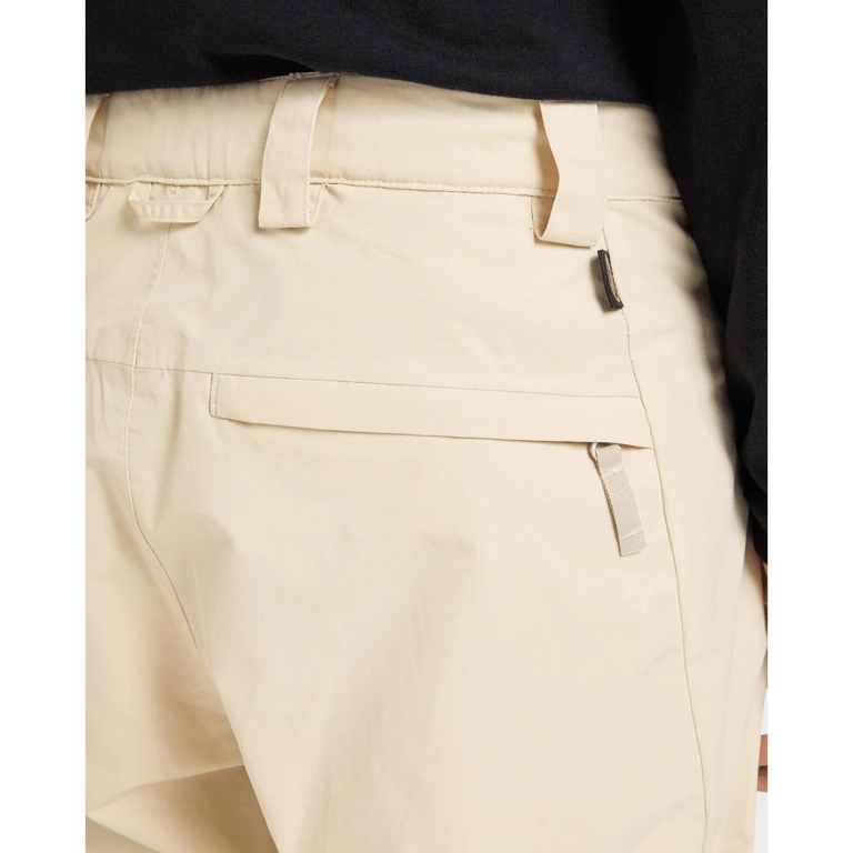 Snow Down Snowboard Pants