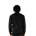 Archive Crew Jumper