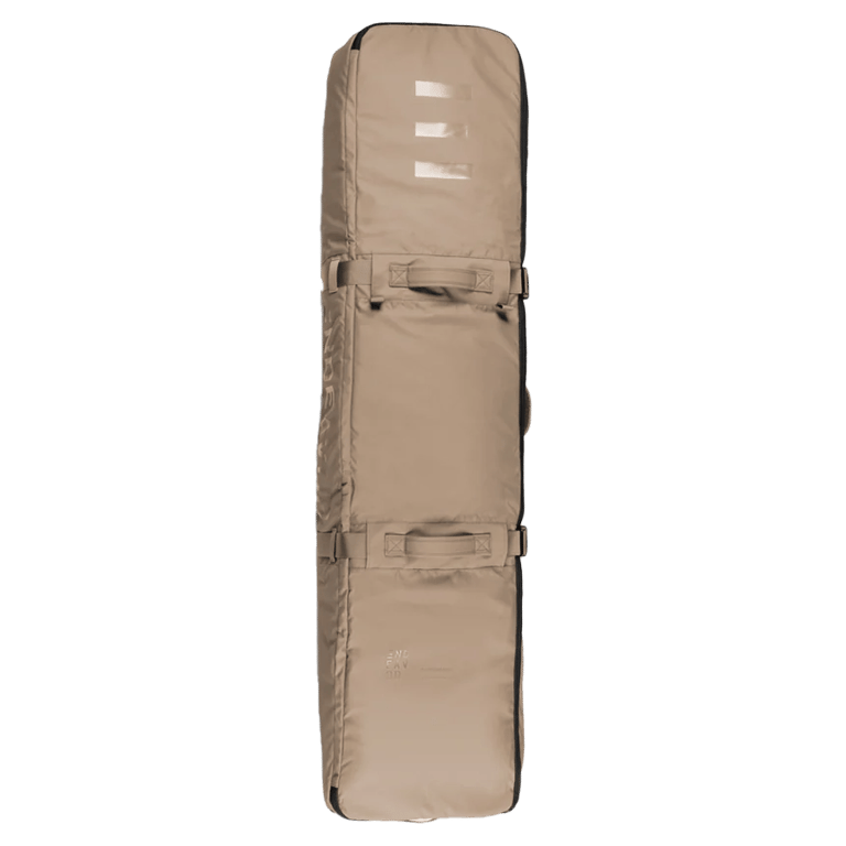 Utility Snowboard Bag