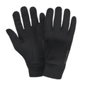 Icho Gtx Mitts