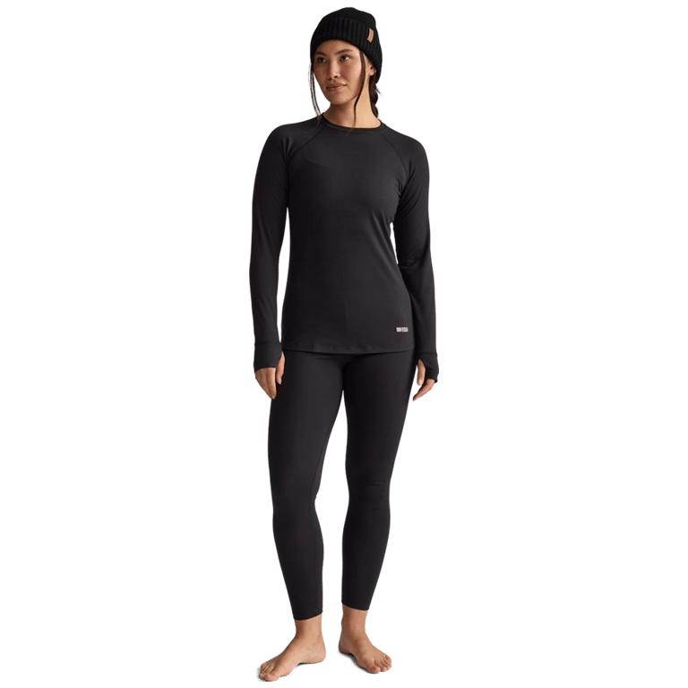 Hitatech Thermal Pant - Womens