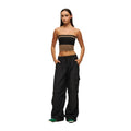Restore Strapless Top - Womens