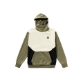 Volcom Hydro Riding Hoodie