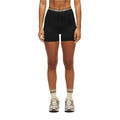 Avant 5 Bikeshort - Womens
