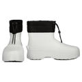 Niseko 3.0 Low Apres Boots