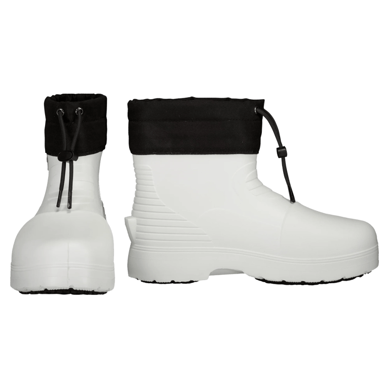 Niseko 3.0 Low Apres Boots