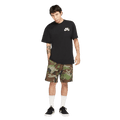 SB Tee
