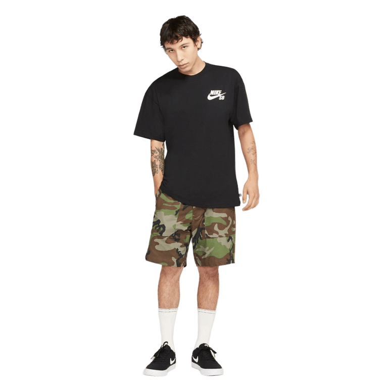 SB Tee