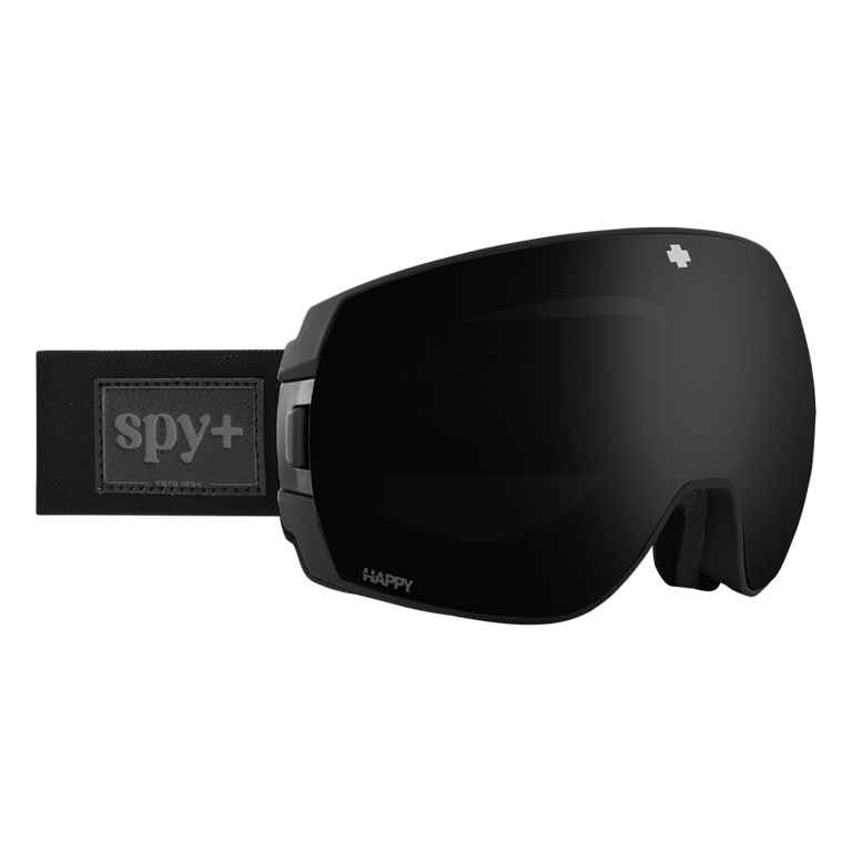 Legacy Goggle