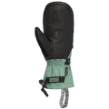 Yotei Gtx Mitts
