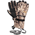 Icho Gtx Gloves