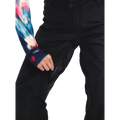 Reserve Gore-Tex Snowboard Pants - Womens