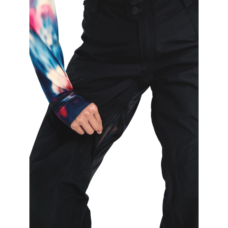 Reserve Gore-Tex Snowboard Pants - Womens
