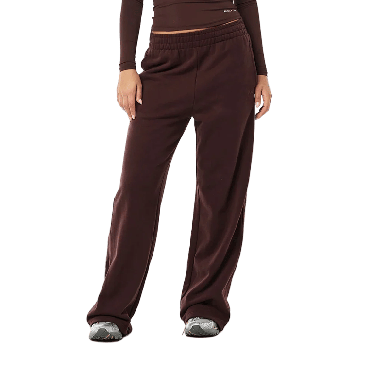 Adventure Trackpants - Womens