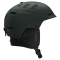 Husk Prime MIPS Helmet